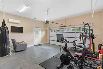 806 Blacksmith Run Drive, Hendersonville, NC 28792 - Photo 31