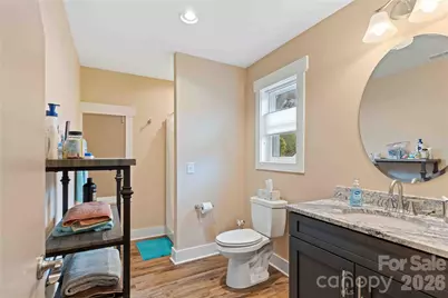 806 Blacksmith Run Drive, Hendersonville, NC 28792 - Photo 25