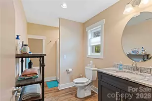 806 Blacksmith Run Dr, Hendersonville, NC 28792 - Photo 25