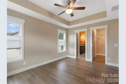 806 Blacksmith Run Drive, Hendersonville, NC 28792 - Photo 13