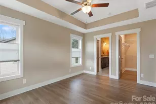 806 Blacksmith Run Dr, Hendersonville, NC 28792 - Photo 13