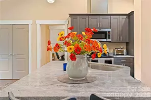 806 Blacksmith Run Dr, Hendersonville, NC 28792 - Photo 7