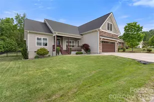 806 Blacksmith Run Dr, Hendersonville, NC 28792 - Photo 27