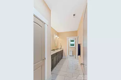 806 Blacksmith Run Drive, Hendersonville, NC 28792 - Photo 15