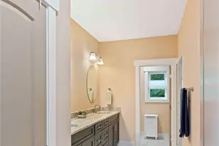 806 Blacksmith Run Dr, Hendersonville, NC 28792 - Photo 15