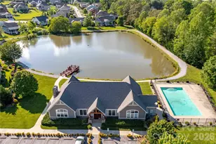 806 Blacksmith Run Dr, Hendersonville, NC 28792 - Photo 33