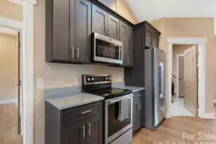 806 Blacksmith Run Dr, Hendersonville, NC 28792 - Photo 11