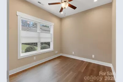 806 Blacksmith Run Drive, Hendersonville, NC 28792 - Photo 19