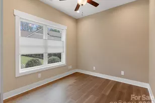 806 Blacksmith Run Dr, Hendersonville, NC 28792 - Photo 19