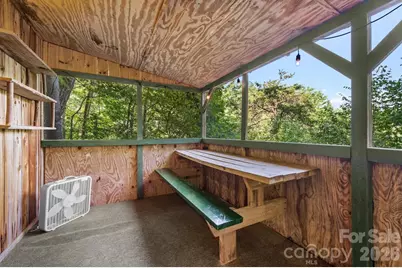 264 Rebel Drive, Hot Springs, NC 28743 - Photo 7