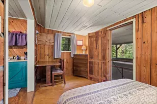 264 Rebel Dr, Hot Springs, NC 28743 - Photo 5