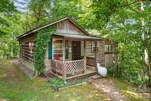 264 Rebel Dr, Hot Springs, NC 28743 - Photo 1