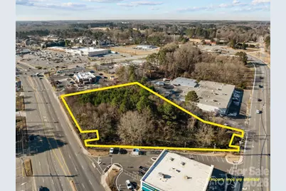 625 W Jake Alexander Boulevard, Salisbury, NC 28145 - Photo 7