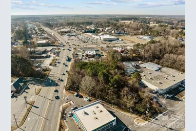 625 W Jake Alexander Boulevard, Salisbury, NC 28145 - Photo 9