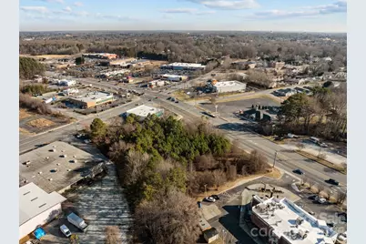 625 W Jake Alexander Boulevard, Salisbury, NC 28145 - Photo 3