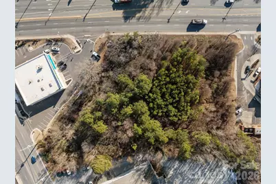 625 W Jake Alexander Boulevard, Salisbury, NC 28145 - Photo 11