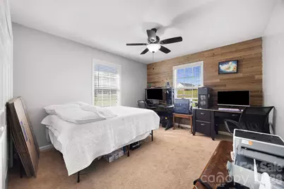 1570 Springlake Road, York, SC 29745 - Photo 11