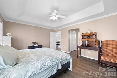 1570 Springlake Road, York, SC 29745 - Photo 13