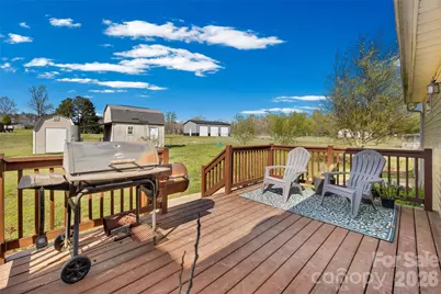 1570 Springlake Road, York, SC 29745 - Photo 21