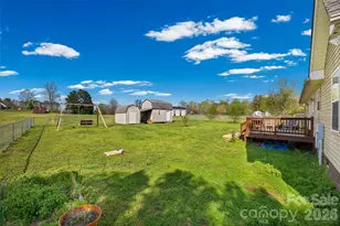 1570 Springlake Rd, York, SC 29745 - Photo 25