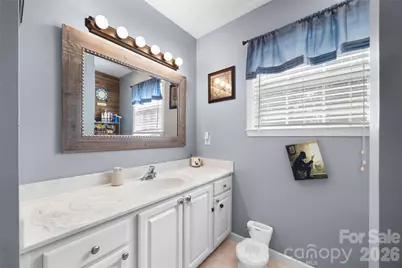 1570 Springlake Road, York, SC 29745 - Photo 9