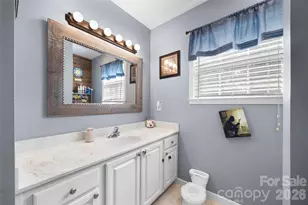 1570 Springlake Rd, York, SC 29745 - Photo 9