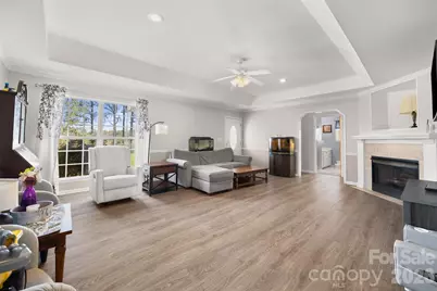 1570 Springlake Road, York, SC 29745 - Photo 7