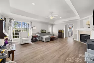 1570 Springlake Rd, York, SC 29745 - Photo 7