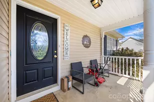 1570 Springlake Rd, York, SC 29745 - Photo 3