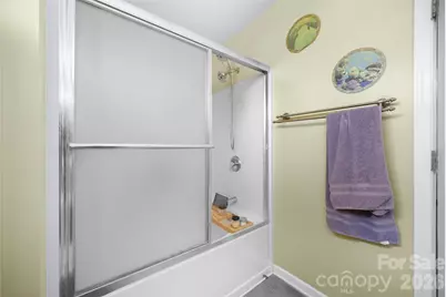 1570 Springlake Road, York, SC 29745 - Photo 15