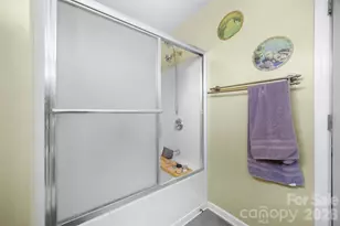 1570 Springlake Rd, York, SC 29745 - Photo 15