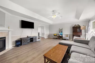 1570 Springlake Road, York, SC 29745 - Photo 5