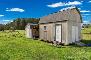 1570 Springlake Rd, York, SC 29745 - Photo 23