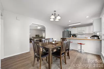 1570 Springlake Road, York, SC 29745 - Photo 17