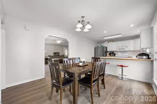 1570 Springlake Rd, York, SC 29745 - Photo 17