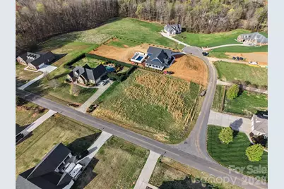 528 New Salem Road, Statesville, NC 28625 - Photo 5