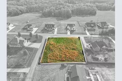 528 New Salem Road, Statesville, NC 28625 - Photo 1