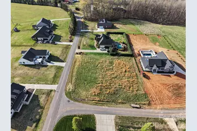 528 New Salem Road, Statesville, NC 28625 - Photo 7