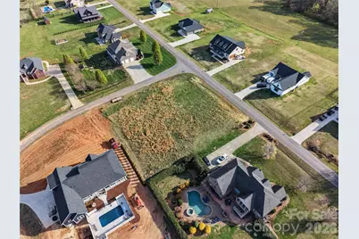 528 New Salem Road, Statesville, NC 28625 - Photo 9