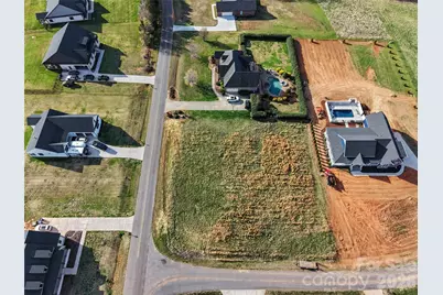 528 New Salem Road, Statesville, NC 28625 - Photo 11