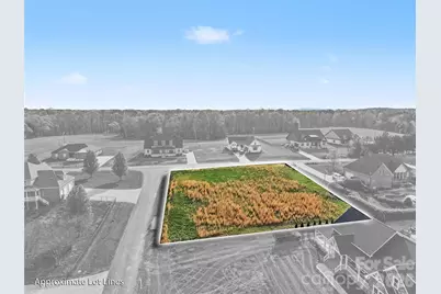 528 New Salem Road, Statesville, NC 28625 - Photo 3