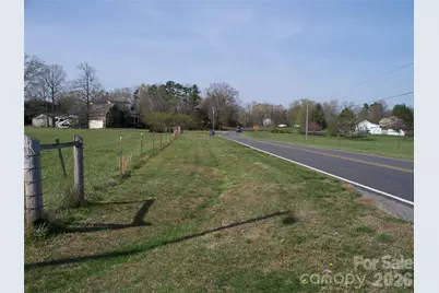 0 Union Church Road, Lincolnton, NC 28092 - Photo 9