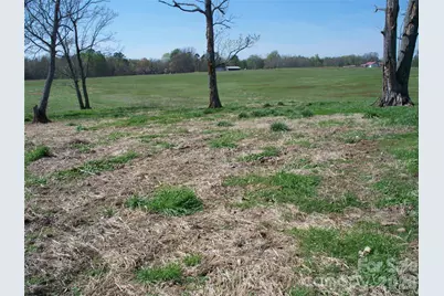 0 Union Church Road, Lincolnton, NC 28092 - Photo 7