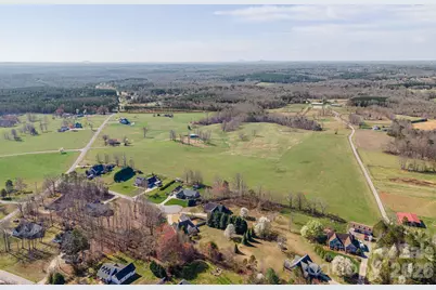 0 Union Church Road, Lincolnton, NC 28092 - Photo 3