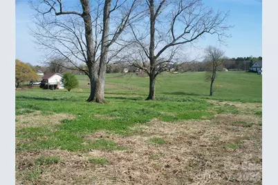 0 Union Church Road, Lincolnton, NC 28092 - Photo 5
