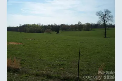 0 Union Church Road, Lincolnton, NC 28092 - Photo 13