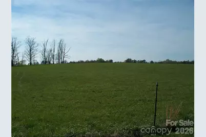 0 Union Church Road, Lincolnton, NC 28092 - Photo 11