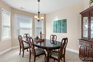 7 Eagle Creek Trail S, Flat Rock, NC 28731 - Photo 15