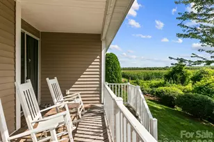 7 Eagle Creek Trail S, Flat Rock, NC 28731 - Photo 25