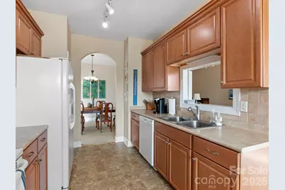 7 Eagle Creek Trail S, Flat Rock, NC 28731 - Photo 15